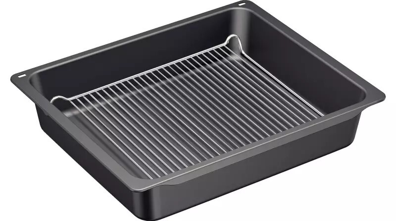 Фото товара: NEFF Z12CN10A0