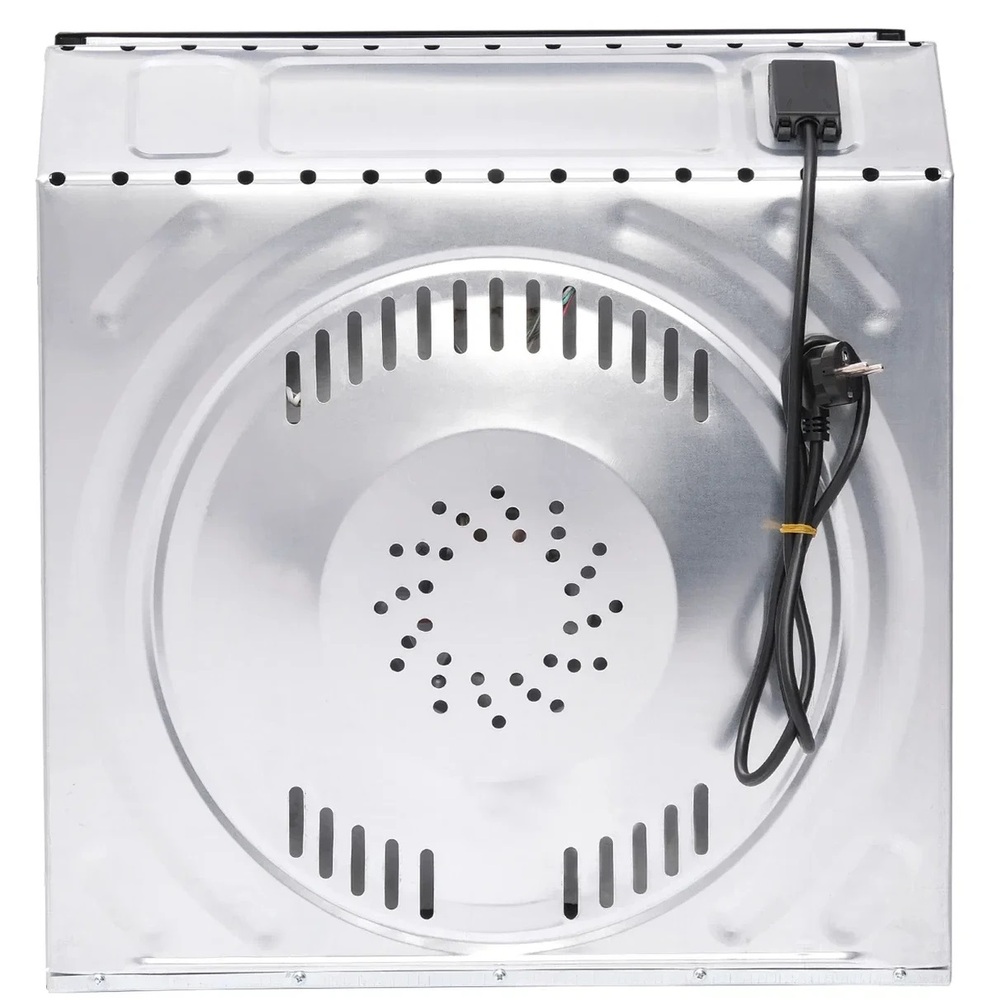 Детальное фото товара: making Oasis everywhere D-SBI