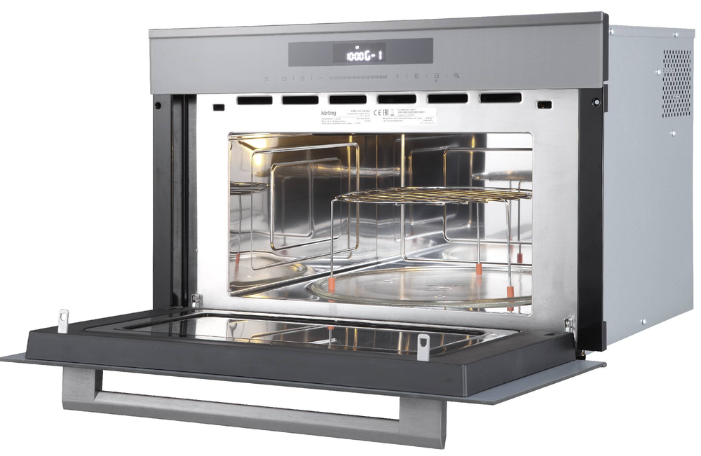 Korting KMI 830 GBXGr Детальное фото товара: Korting KMI 830 GBXGr