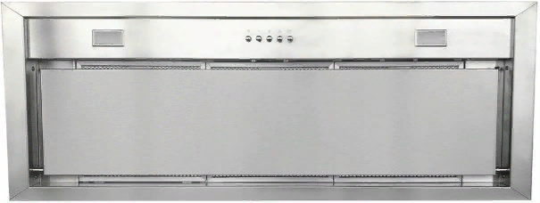 Фото товара: Falmec BUILT-IN 70 MAX EVO