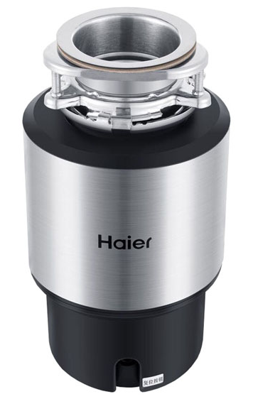 Фото товара: Haier HDM-1155S