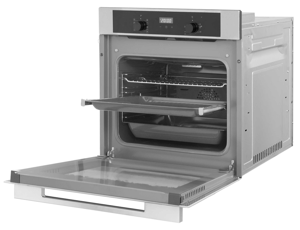 Детальное фото товара: Korting OKB 691 CSX