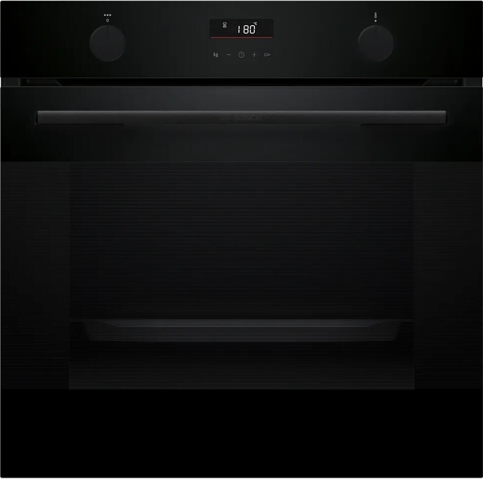 Фото товара: Bosch HUA736EA0T