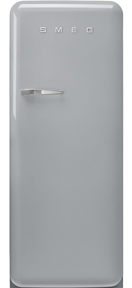Фото товара: Smeg FAB28RSV6