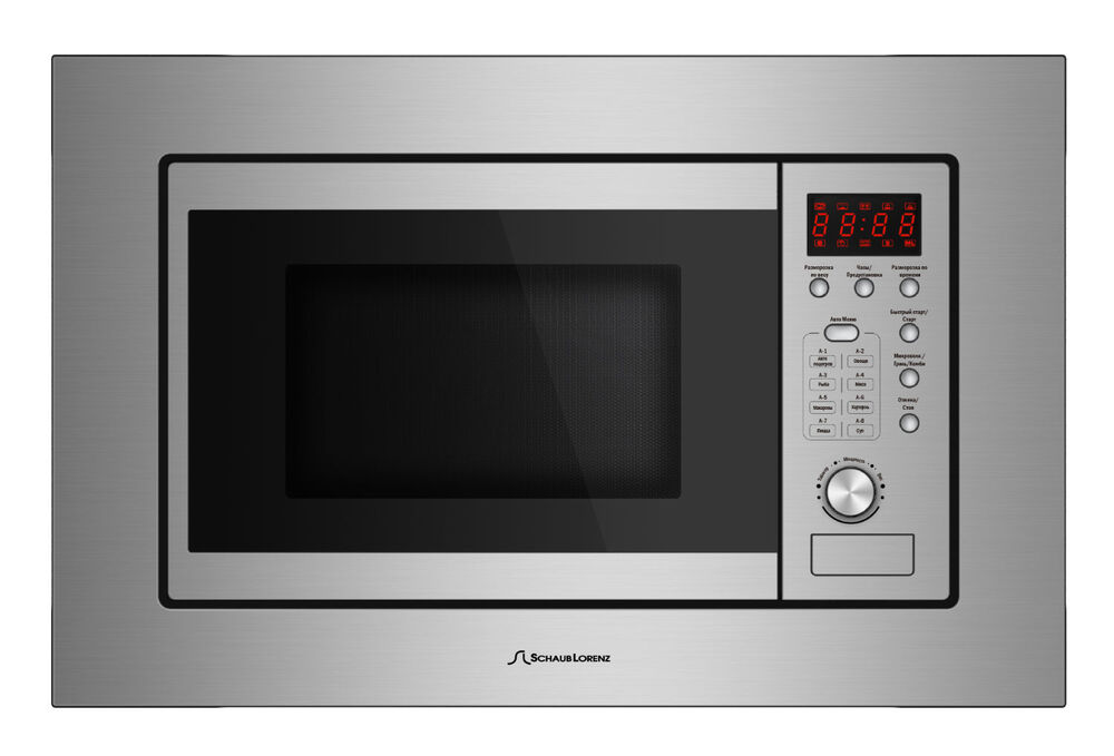 Schaub Lorenz SLM EE22D Детальное фото товара: Schaub Lorenz SLM EE22D