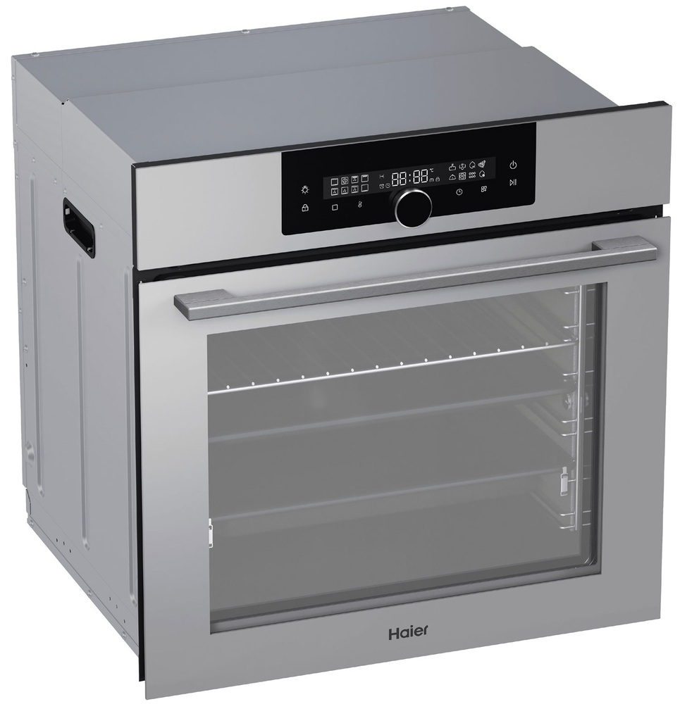 Детальное фото товара: Haier HOQ-F6QAN3GG