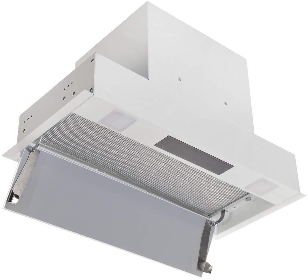 Фото товара: Konigin Skynet White 60