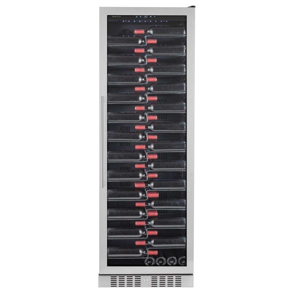 Детальное фото товара: Temptech CPRO1800SX-24