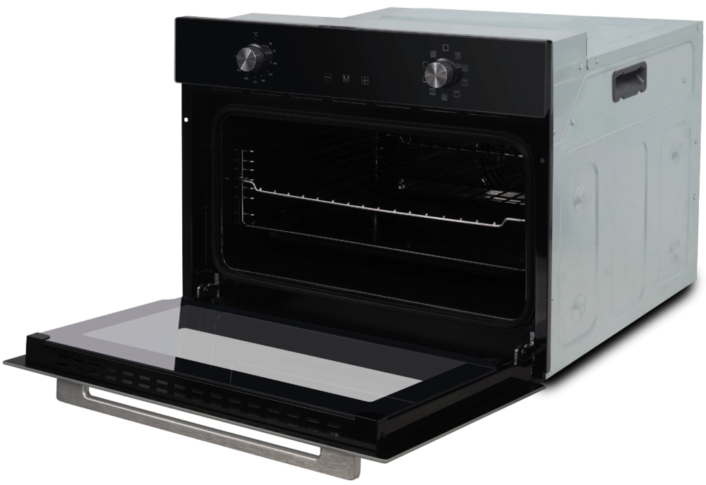 Детальное фото товара: Haier HOY-P09NCGB