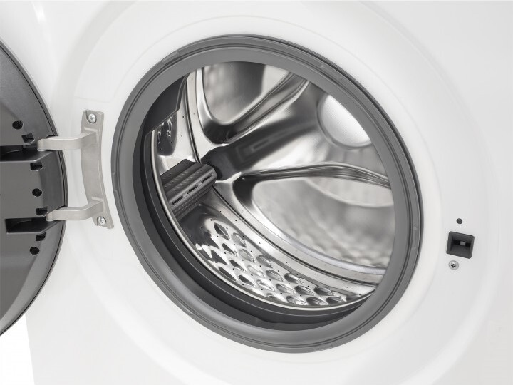 Детальное фото товара: Schaub Lorenz SLW FW8216 IS