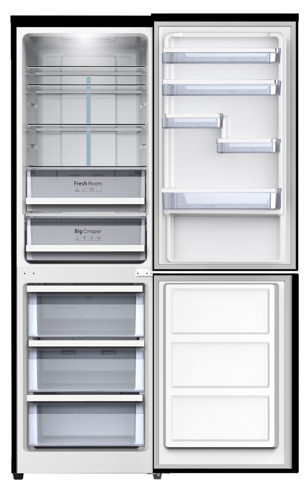 Детальное фото товара: DeLonghi DCS 19NFI NB DAMIANO