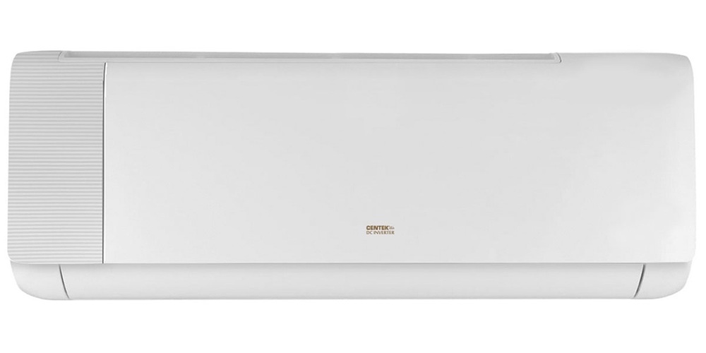 Фото товара: Centek CT-65K12
