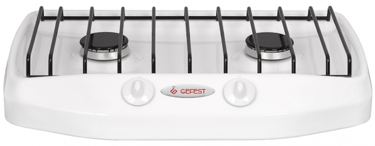 GEFEST ПГ 700-03 Детальное фото товара: GEFEST ПГ 700-03