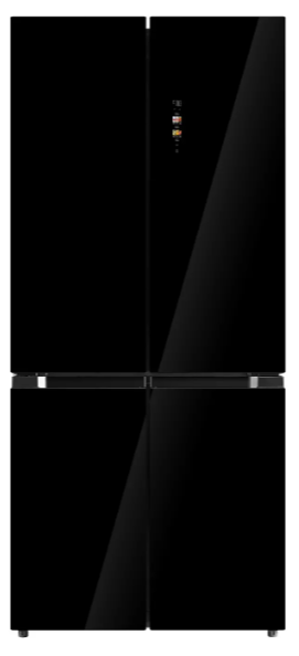 Фото товара: Midea MDRM691MIE22