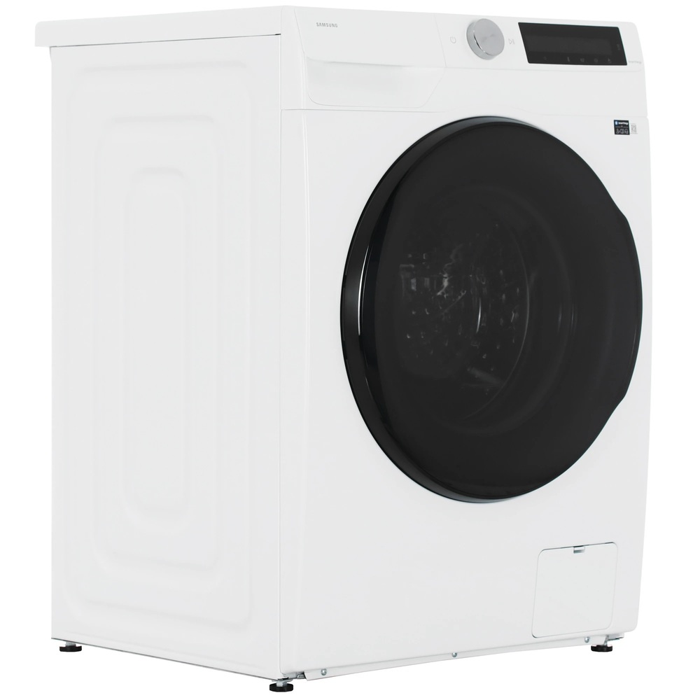 Детальное фото товара: Samsung WD11DG6B85BELP