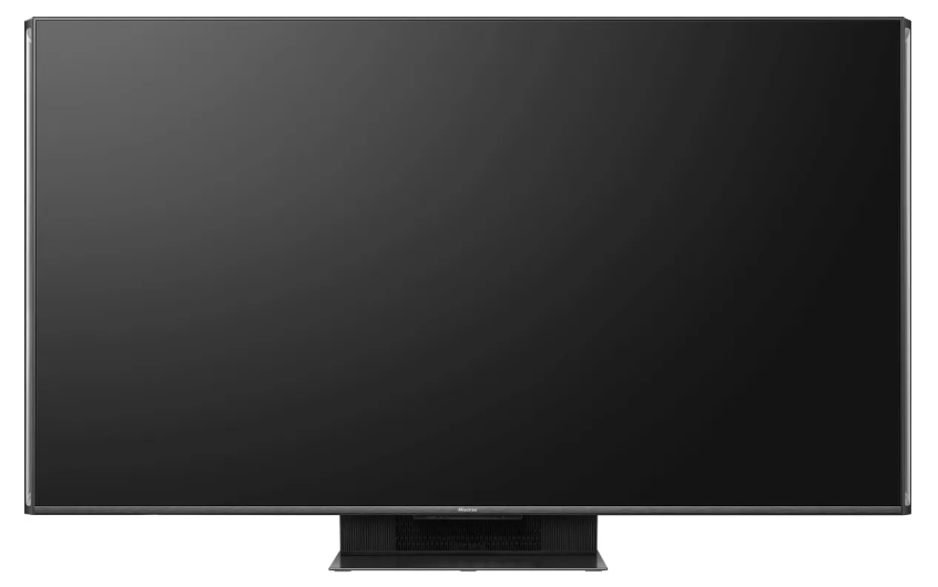 Фото товара: Hisense 65UXKQ