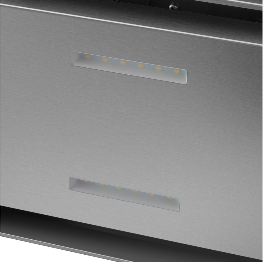 Maunfeld Bath Plus 402 нержавеющая сталь Детальное фото товара: Maunfeld Bath Plus 402 нержавеющая сталь