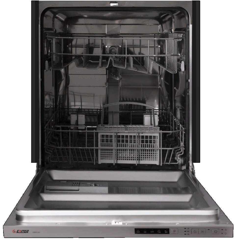 Фото товара: EXITEQ EXDW-I604