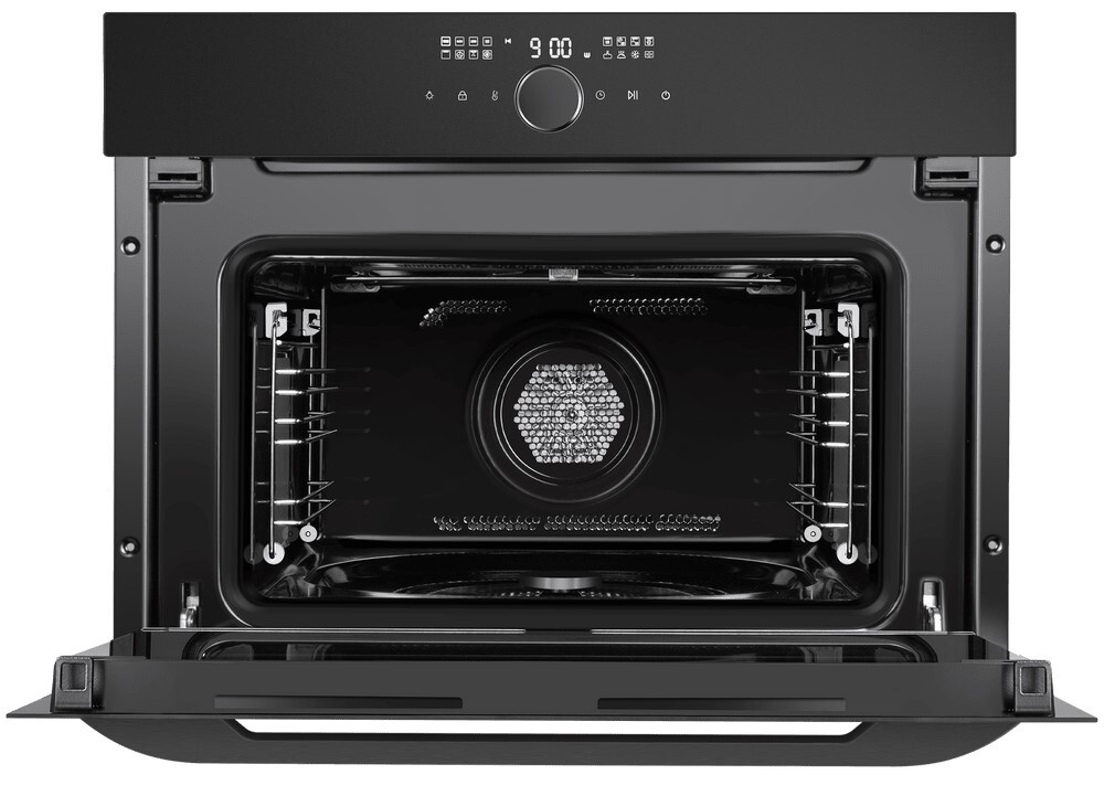 Детальное фото товара: Maunfeld XCMO4418GB Matt