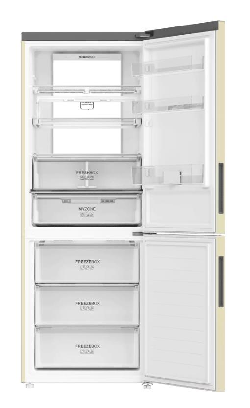 Детальное фото товара: Haier C4F744CCGU1