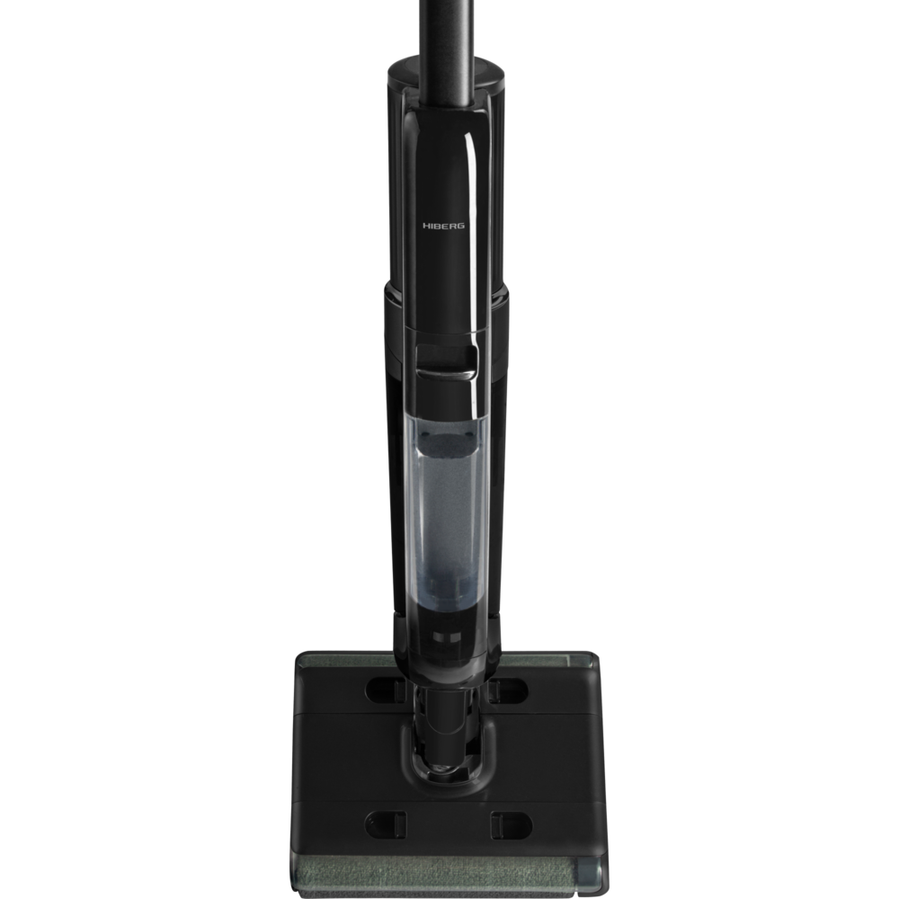 HIBERG STORM 3 Детальное фото товара: HIBERG STORM 3