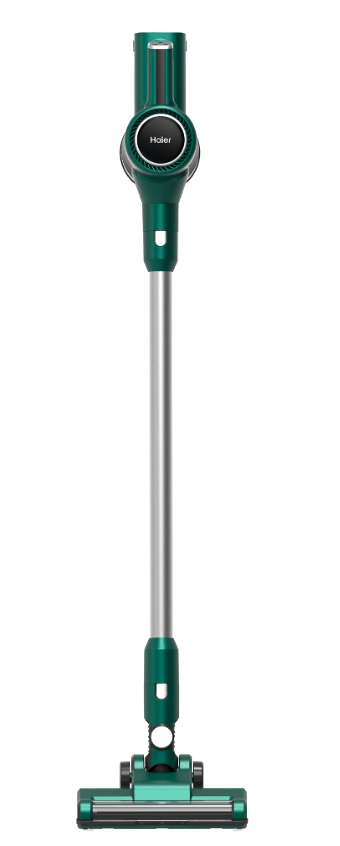 Фото товара: Haier HVC400B