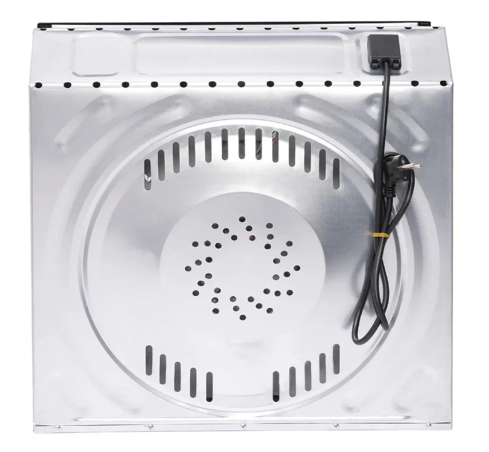 Детальное фото товара: making Oasis everywhere D-MTR