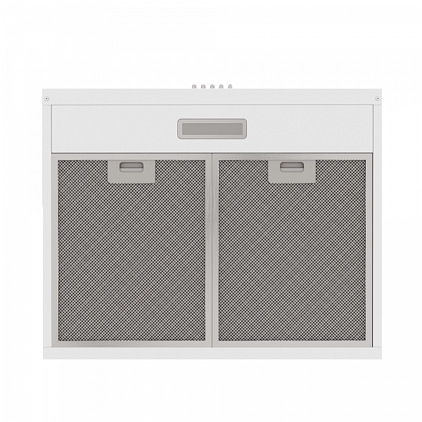 Детальное фото товара: Elikor ECO 60 WH белый