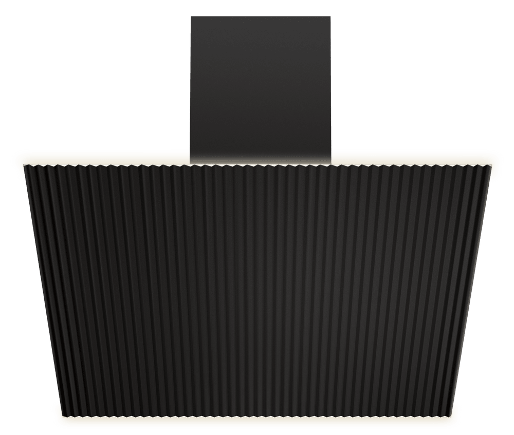 Детальное фото товара: Maunfeld FRANTA 90 Black/Anthracite