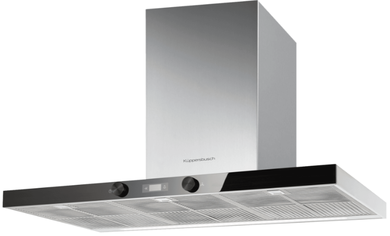 Фото товара: Kuppersbusch DW 9350.0 E