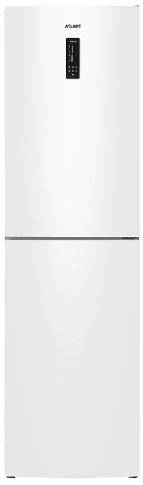 Фото товара: Атлант ХМ-4625-101 NL