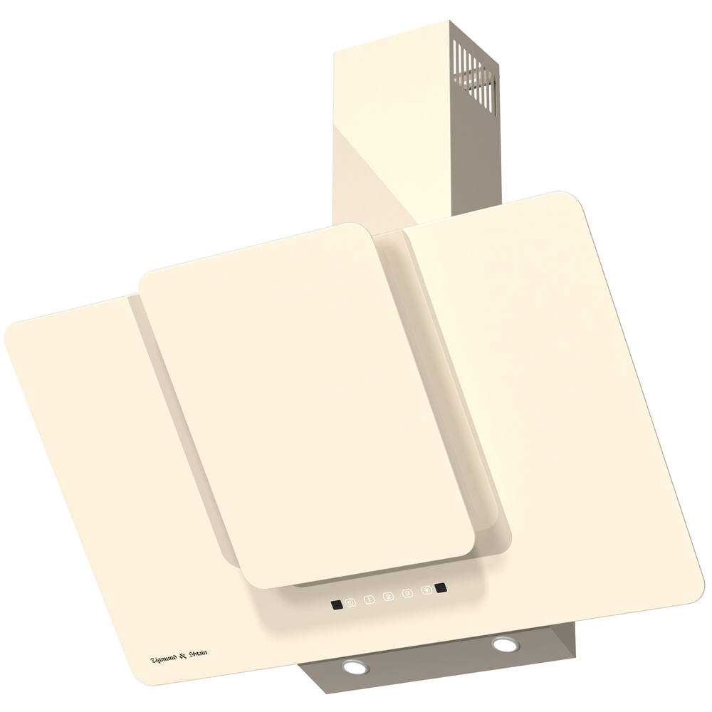 Фото товара: Zigmund & Shtain K 150.9 X