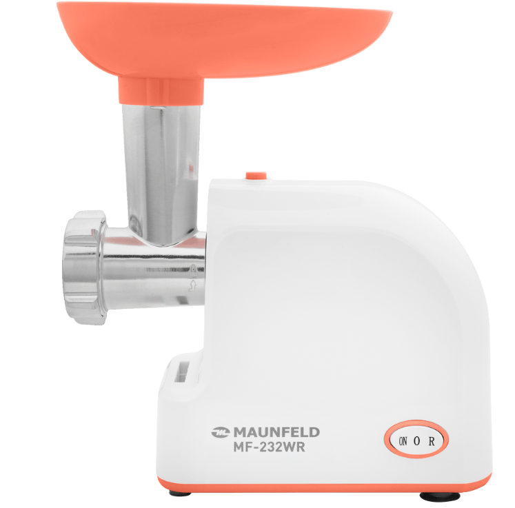 Детальное фото товара: Maunfeld MF-232WR