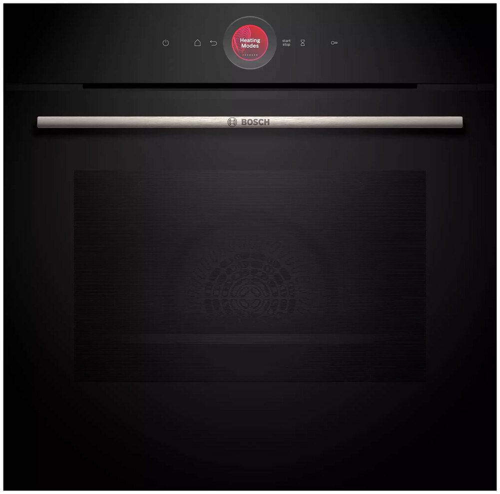 Фото товара: Bosch HBG7221B1