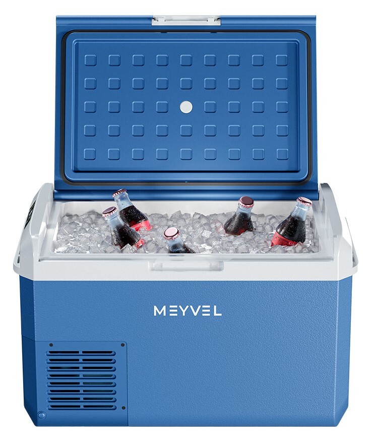 Детальное фото товара: Meyvel AF-M40