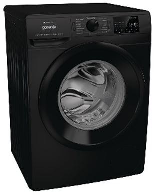 Фото товара: Gorenje WPNEI94A1SWIFI/BC
