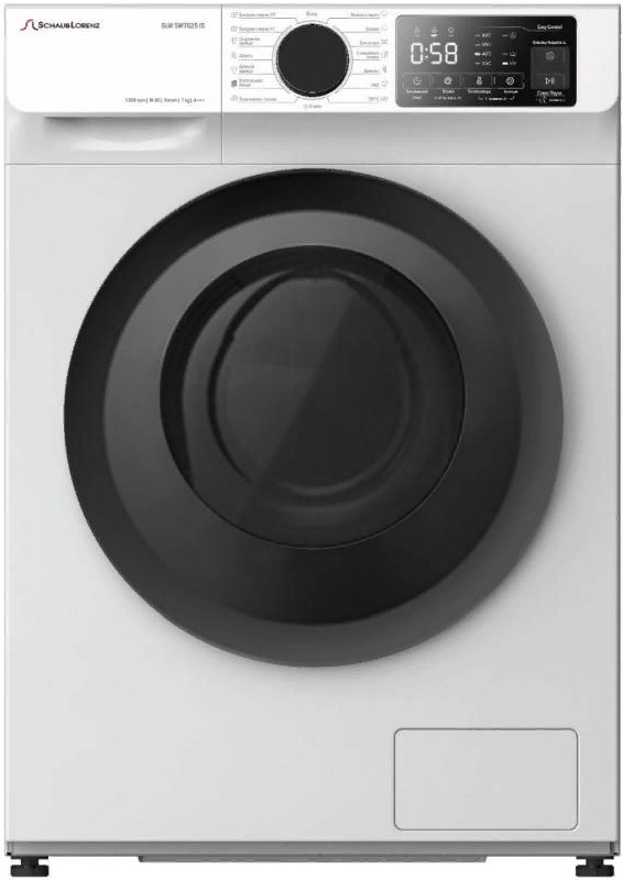 Детальное фото товара: Schaub Lorenz SLW SW7625 IS