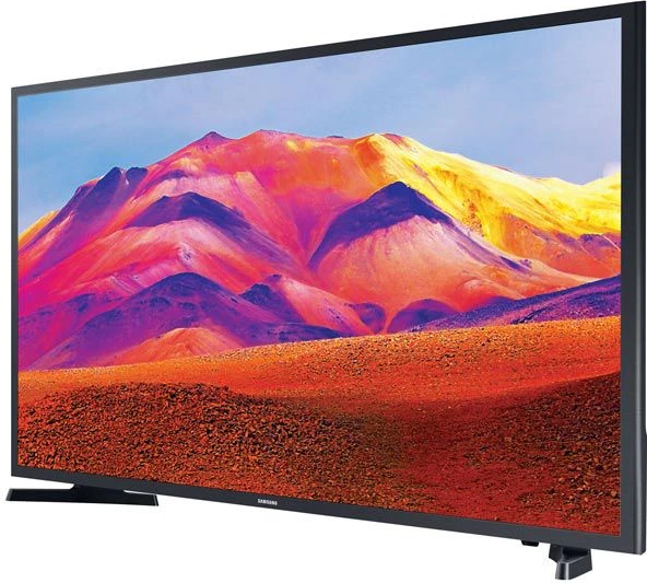 Детальное фото товара: Samsung UE32T5300AUXRU