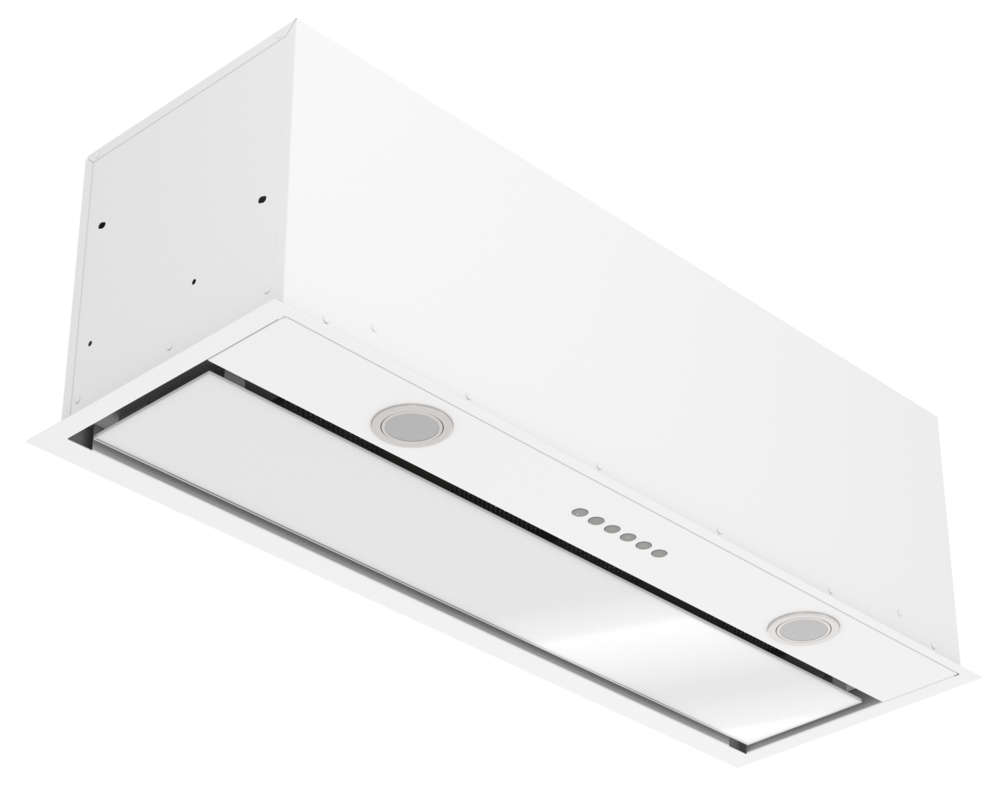 Elikor Cube 90П-1000-Э4Д белый Фото товара: Elikor Cube 90П-1000-Э4Д белый