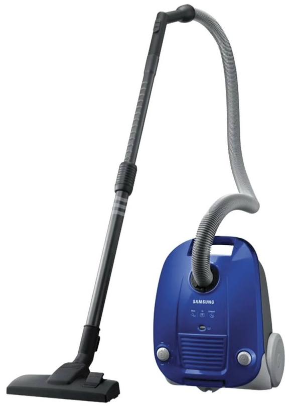 Фото товара: Samsung VCC4140V3A/XEV