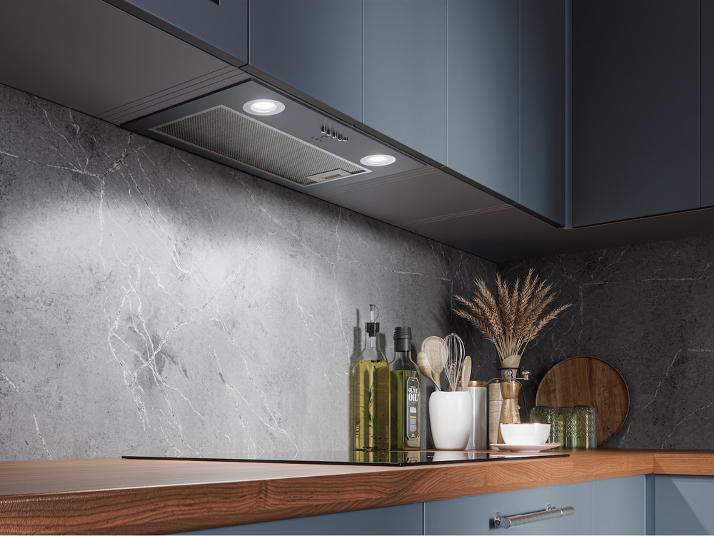 Детальное фото товара: LEX GS Bloc P 600 Grey