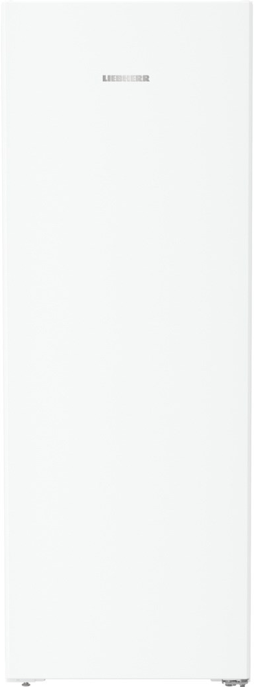 Фото товара: Liebherr Rd 5000-22 001 Pure EasyFresh