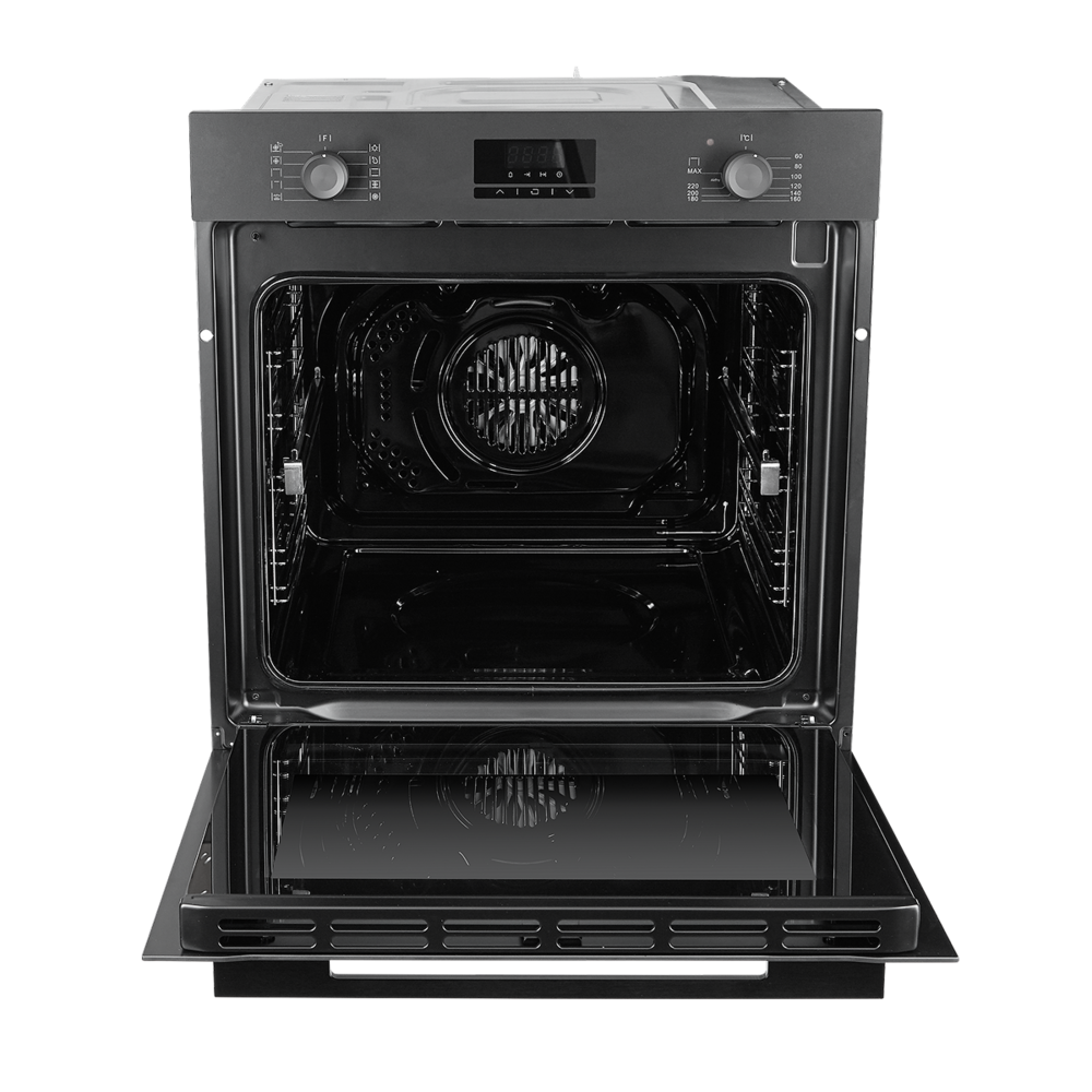 Детальное фото товара: EXITEQ EXO-112