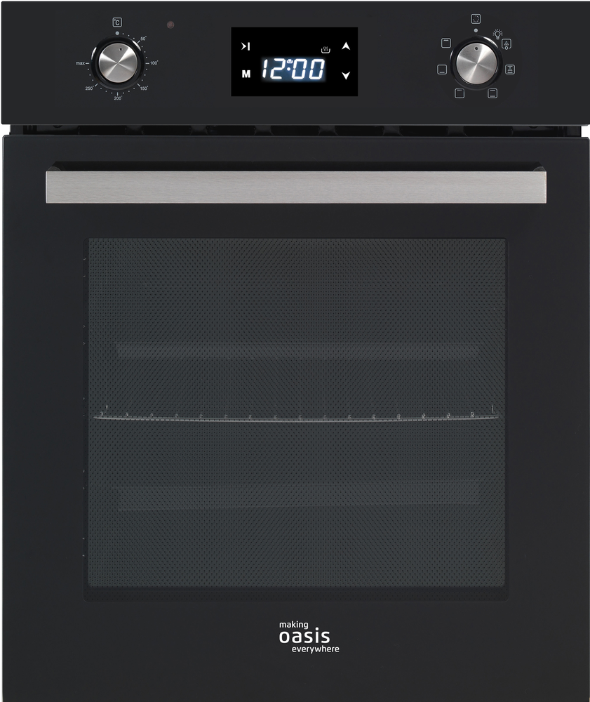 Фото товара: making Oasis everywhere D-45SB6