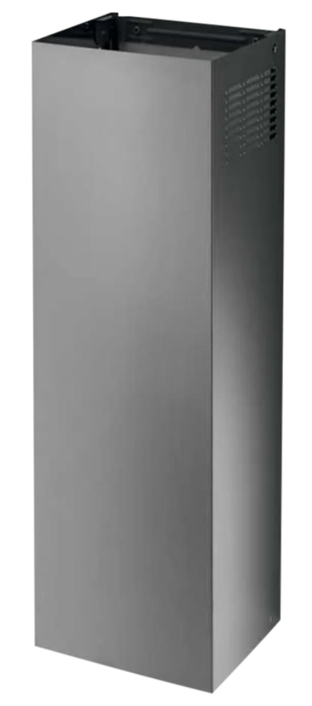 Фото товара: ELICA короб декоративный для вытяжного шкафа ELICA STRIPE