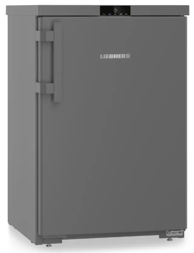 Детальное фото товара: Liebherr Fdgd 1404-20 001 Pure