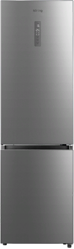 Фото товара: Korting KNFC 62029 X