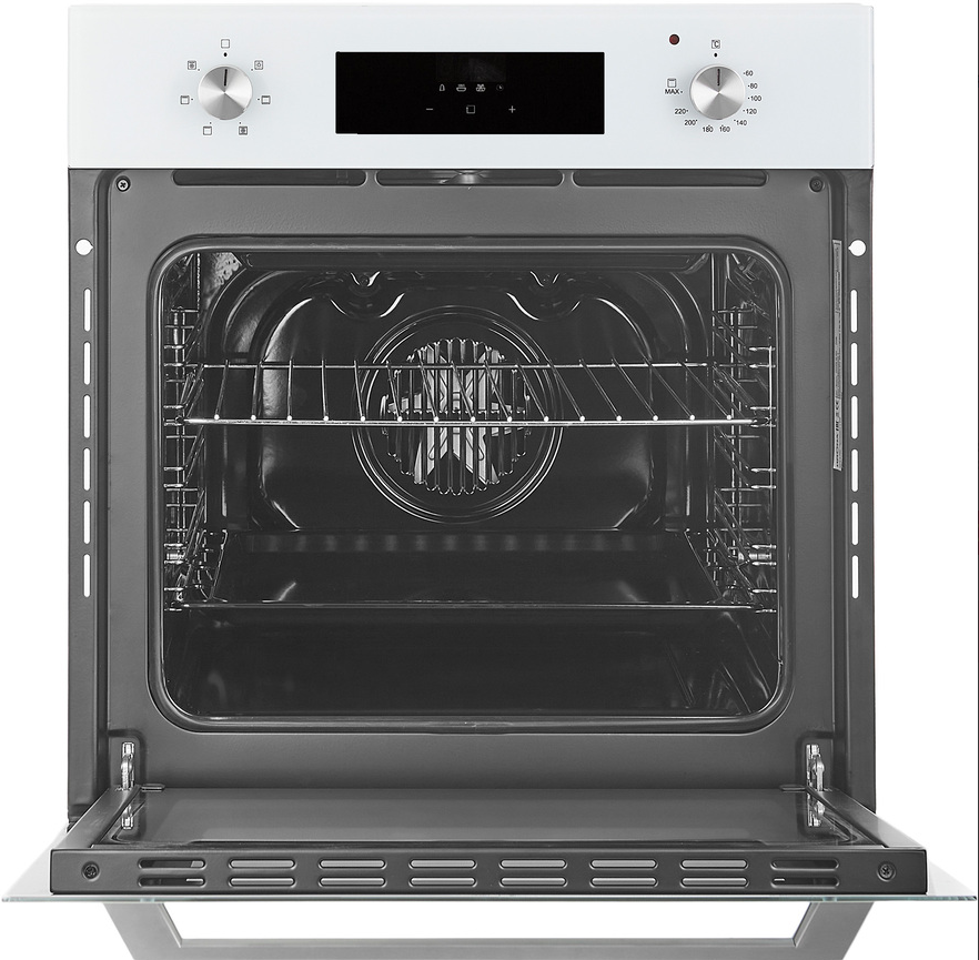 Krona ONORE 60 WH G2 Детальное фото товара: Krona ONORE 60 WH G2