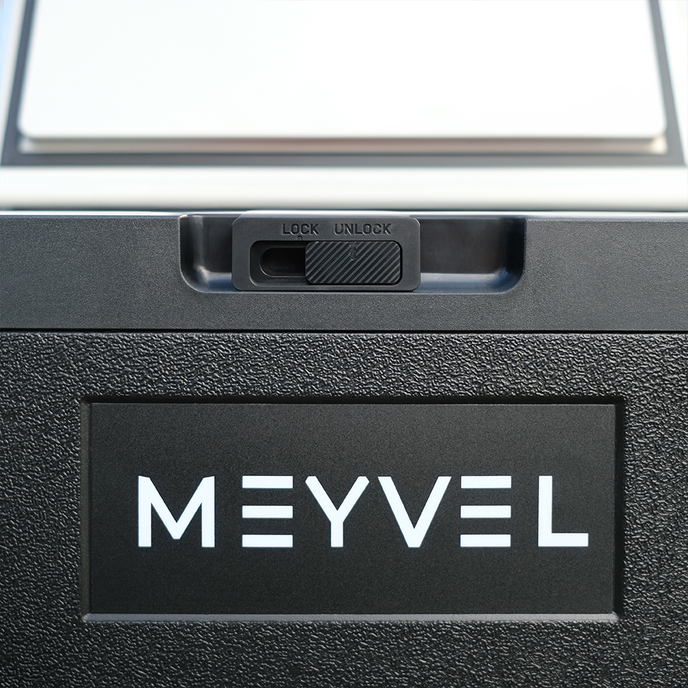 Детальное фото товара: Meyvel AF-PRO54