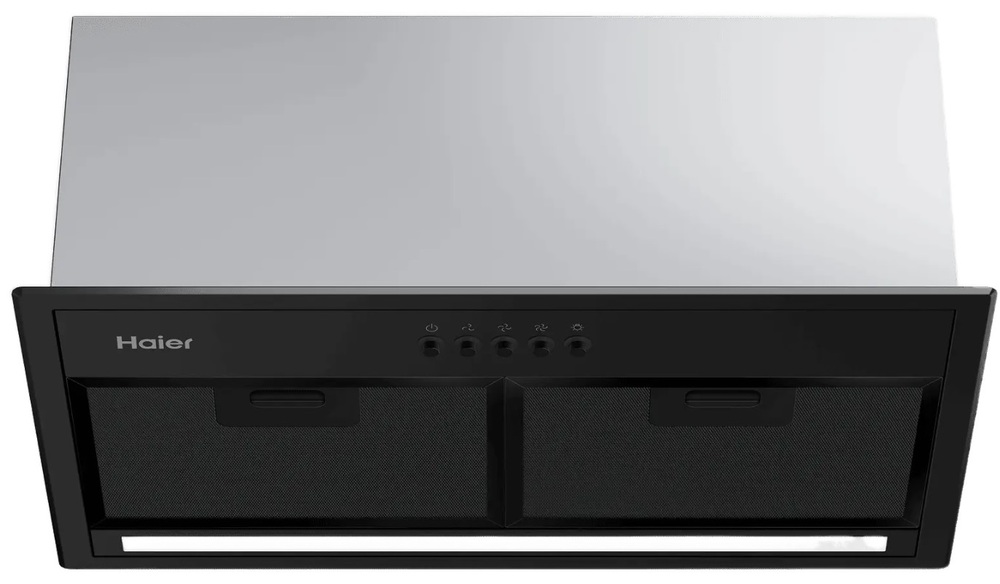 Фото товара: HAIER HVQ-B2532B